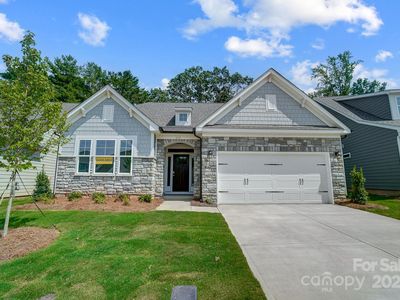 115 S Dunlavin Way LOT 59