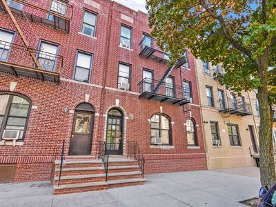 31-55 35th St #6FAM