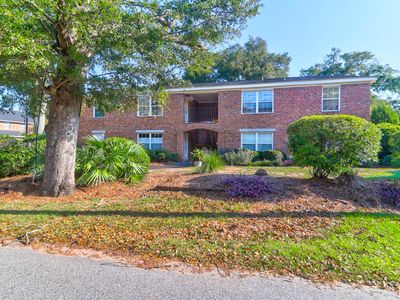 1240 Fairmont Ave APT 4