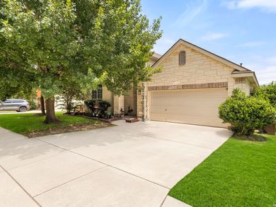 5830 palmetto way