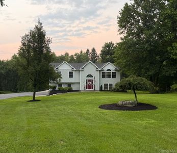 61 Joshua Drive