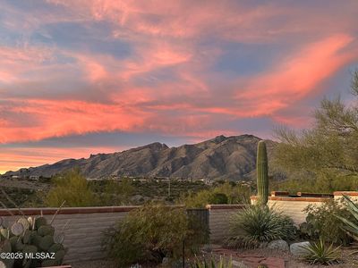 5309 N Fort Yuma Trl