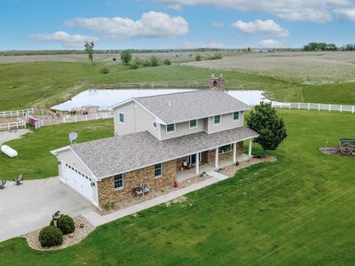5787 Highway 34