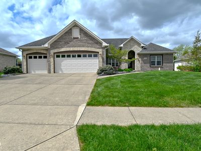 6036 Simien Rd