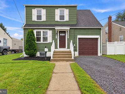117 Locust Ave