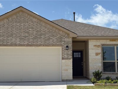 1206 Patriot Dr