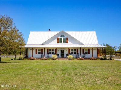 10021 MORNING GLORY Lane