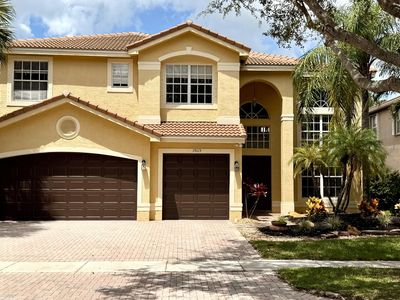 19115 Two River Lane