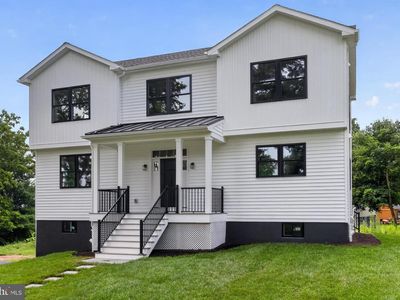 781 State Rd