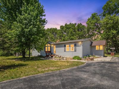 322 County Rd E