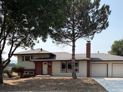 Property at 1925 S Crestmore Ct, Fort Collins, CO