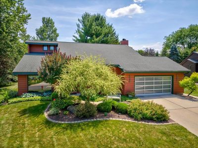 7615 W Hampstead Ct