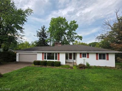 Property at 756 Ridgewood Dr, Coshocton, OH