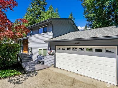 10320 NE 123rd Place