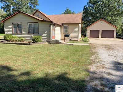 13605 Botts Rd