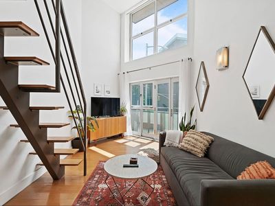 96 Woodpoint Rd APT 2C