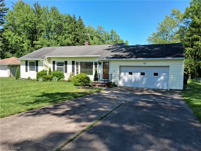 Property at 8363 Abbey Rd, North Royalton, OH