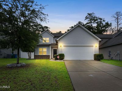 32 Pacolet Lane