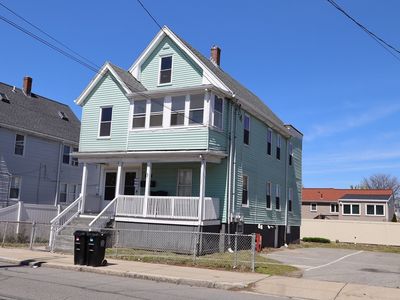 444 Bryant St