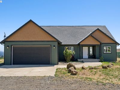 8278 Se Sky Vista Dr.