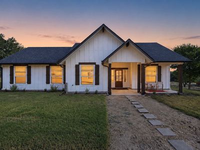 2155 County Road 197