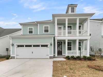 772 Maynard Ln