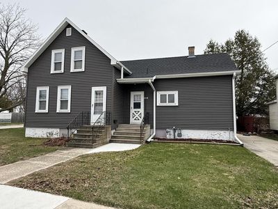 1901 13th STREET