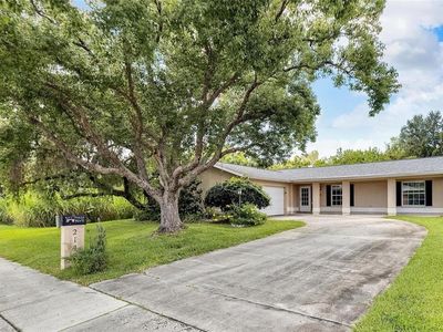 2140 N Bay Hills Blvd