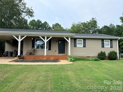 175 Scruggs Rd