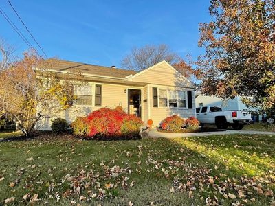 Property at 21 Overbrook Ave, Maple Shade, NJ
