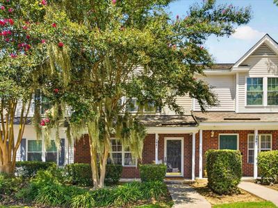 7941 Shadow Oak Dr