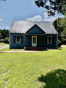 1058 James D Hagood Hwy