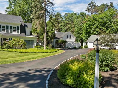 4 Farmhouse Lane