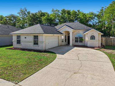 3468 SHELLEY Drive
