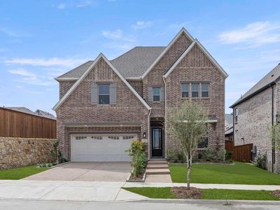 1328 Eclipse Way