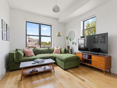 1474 Bushwick Ave APT 4R