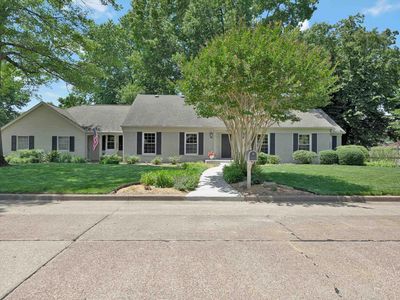 409 Park Plaza Dr