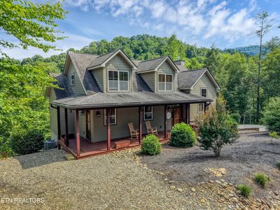 196 Cold Springs Trce