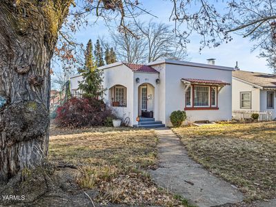 401 S 17th Ave