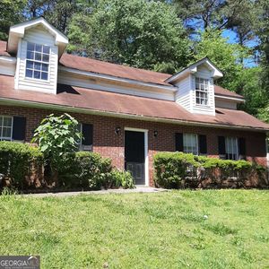 1247 Regal Heights Dr