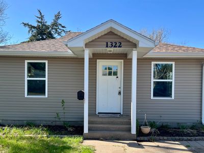 1322 7th Ave