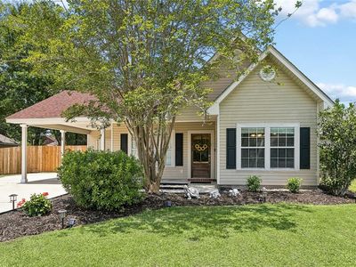 44163 Wedgewood Ct
