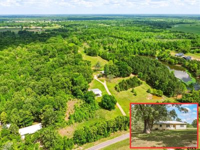 1542 County Rd NW #1018