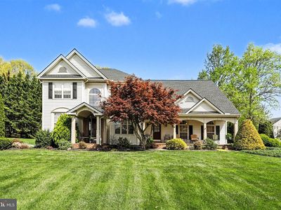 9 N Alydar Blvd