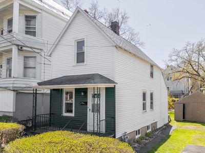 556 Clarendon Street