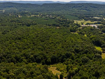 Property at 0 Windy Meadow Dr, La Fayette, GA