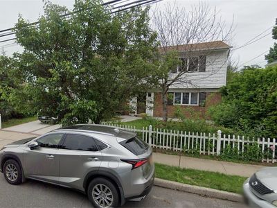 214 Park Avenue