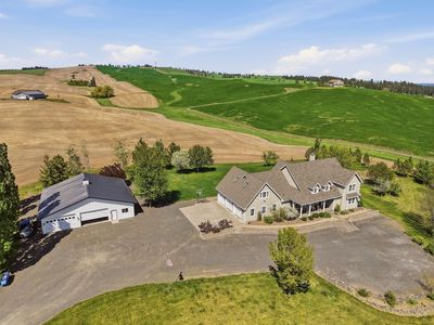 10628 Jensen Rd