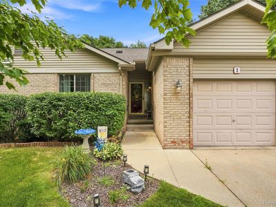 22240 Quail Run Cir Unit 2