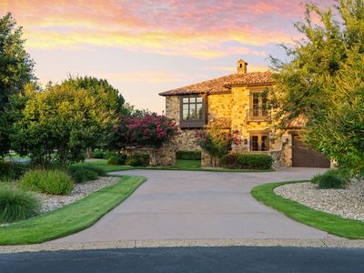 305 La Serena Loop